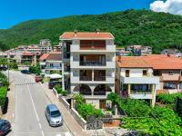 Buba Apartments - B&B