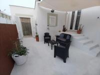 Oleander House - B&B Ponza
