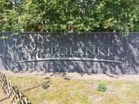 Komfortowy apartament w zachodniej części Kołobrzegu - Chambres d'hôtes Kołobrzeg