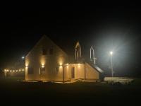 Villa Villekulla VV - Chambres d’hôtes Kolašin