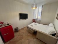 Deluxe Junior Suite