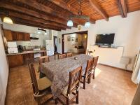 Casa San Antonio - B&B Bariloche