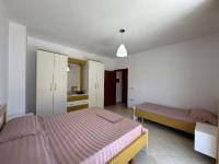 Appartement - Vue sur Jardin