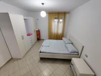Deluxe Appartement