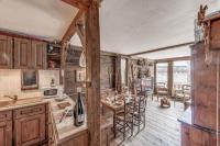 Résidence Le Rosset - 3 Pièces pour 6 Personnes MAE-0504 - B&B Tignes