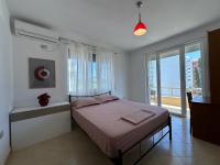 Familieappartement met 2 Slaapkamers