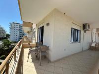 Appartement Familial 2 Chambres