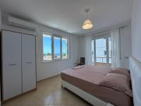 Bella's Apartments - B&B Sakës