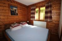 Résidence Ecrin Des Neiges - Beau 3 pièces au coeur de Val Claret MAE-1704 - Ferienwohnung Tignes