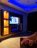 Aslyra "Appart-hôtel" - Ferienwohnung Lüttich