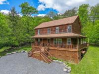 Entire cabin on Sugar Mountain - B&B Sugar Mountain