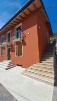 Casa GABRY - B&B