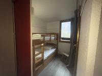 Résidence Digitale - Studio divisible - 4 personnes MAE-1111 - Ferienwohnung Aime