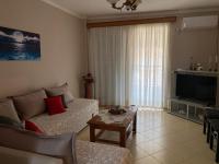 N Apartament - B&B