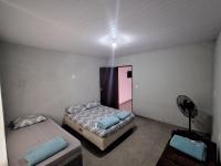 Casa Ferreira - B&B