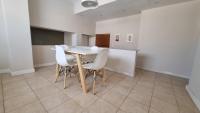 Appartement Supérieur