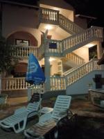 Holiday Home Barbie - Ferienwohnung Vodice