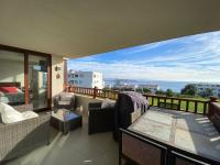 Departamento Puerto Velero - Ferienwohnung