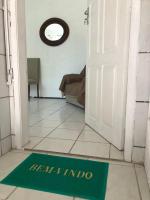 Apartamento praia Meireles - B&B Fortaleza