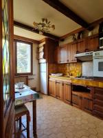 Les Lauriers - B&B