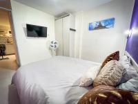 Lindo apt Excelente ubicacion - B&B Medellín