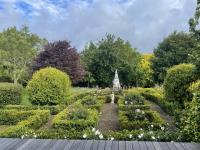 The Loft at Henton Lodge - B&B Mauku