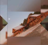 Isla Bonita - B&B