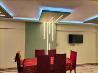 Maison 2 Chambres