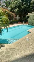 Apartamento en Edificio Bello Mar - B&B