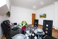 Immaculate Condition 3 Bed En-Suite Refurbished House - Chambres d’hôtes