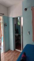Apartamento con vistas a la piscina