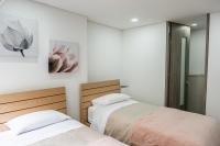Magnifico Apartamento 204 - B&B