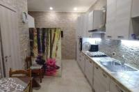Casa Maria - B&B