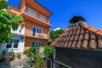 One-Bedroom Apartment in Crikvenica XVIII - B&B Cirquenizza