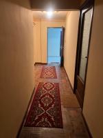 Habitaciones privadas novillo PB - Ferienwohnung