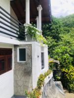 Chandi Mahal HomeStay - B&B