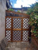 Sunshine Suites - Ferienwohnung