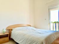 Apartment mit 3 Schlafzimmern und Meerblick