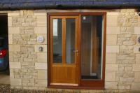 The Rickyard - B&B Carterton