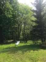 Chata filozofa pod Policą - Chambres d’hôtes Skawica