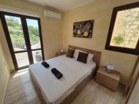 Camera Familiare con Balcone