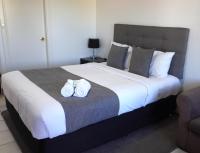 Tumut Apartments - Ferienwohnung