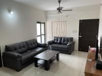 Aatmiya Heights - B&B Vadodara