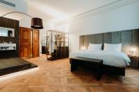 Suite Superior