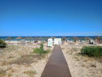 Le Dimore del Mare - B&B Cagliari