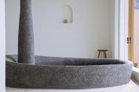 Heima - Bed and Breakfast Tamano