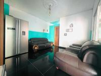 Tropical beach house - B&B