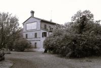 Agriturismo Valle Isola "La Tana del Gusto" - Chambres d’hôtes Comacchio