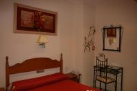 Chambre Simple