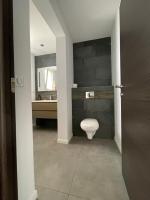 Casa La Vista - Ferienwohnung Bastia